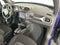 2021 Jeep Renegade 80th Anniversary 4x4