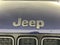 2021 Jeep Renegade 80th Anniversary 4x4