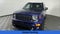 2021 Jeep Renegade 80th Anniversary 4x4