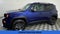 2021 Jeep Renegade 80th Anniversary 4x4