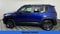 2021 Jeep Renegade 80th Anniversary 4x4