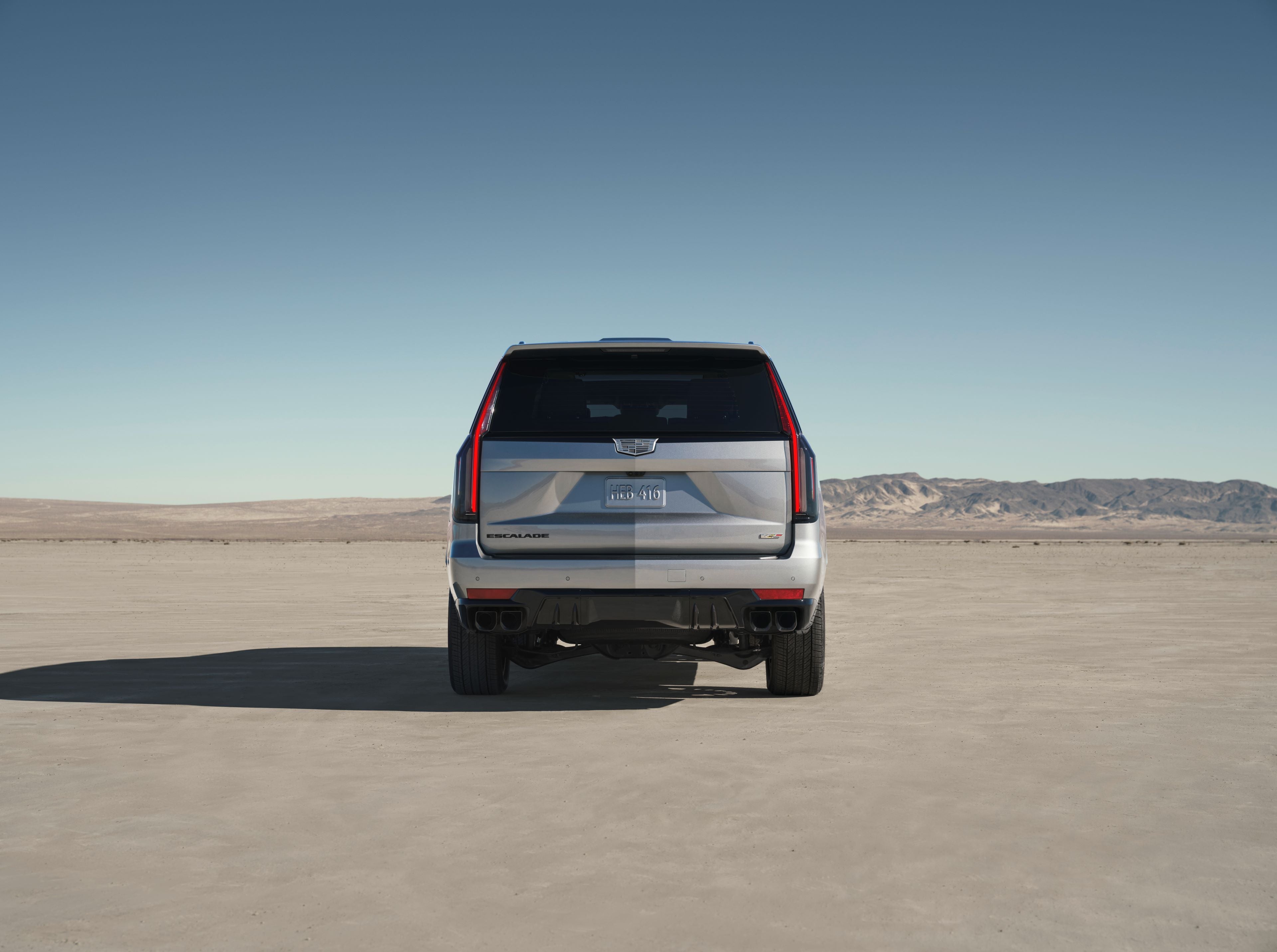 Lavery Cadillac in Alliance OH