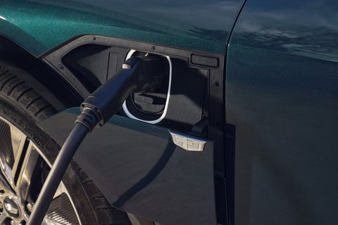 Lavery Cadillac in Alliance OH