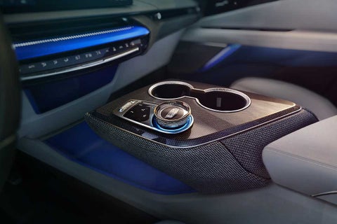  Lavery Cadillac in Alliance OH