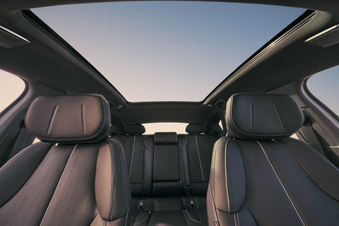 Lavery Cadillac in Alliance OH