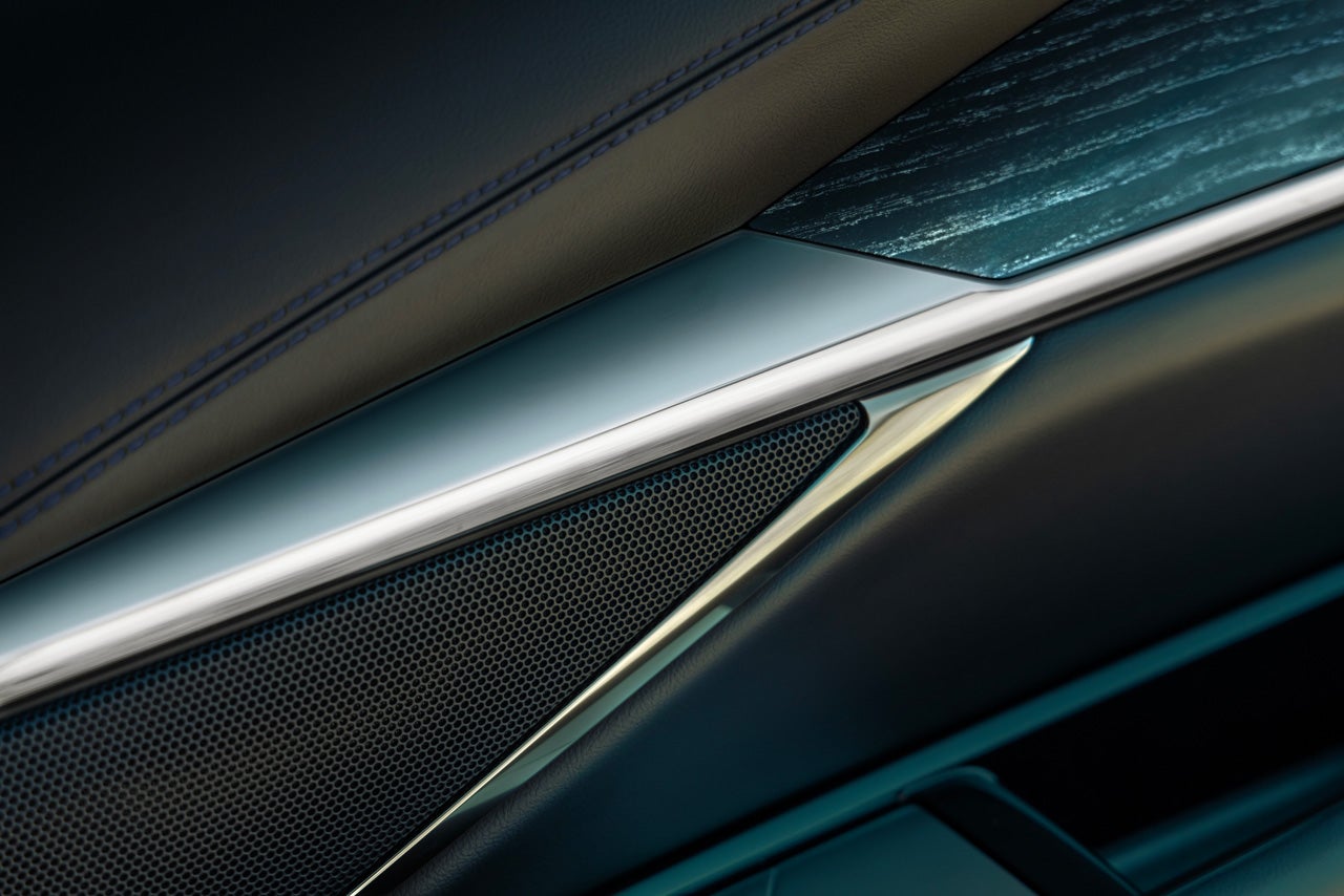 Lavery Cadillac in Alliance OH