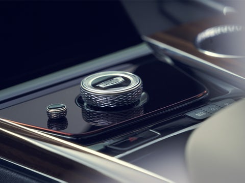 Lavery Cadillac in Alliance OH