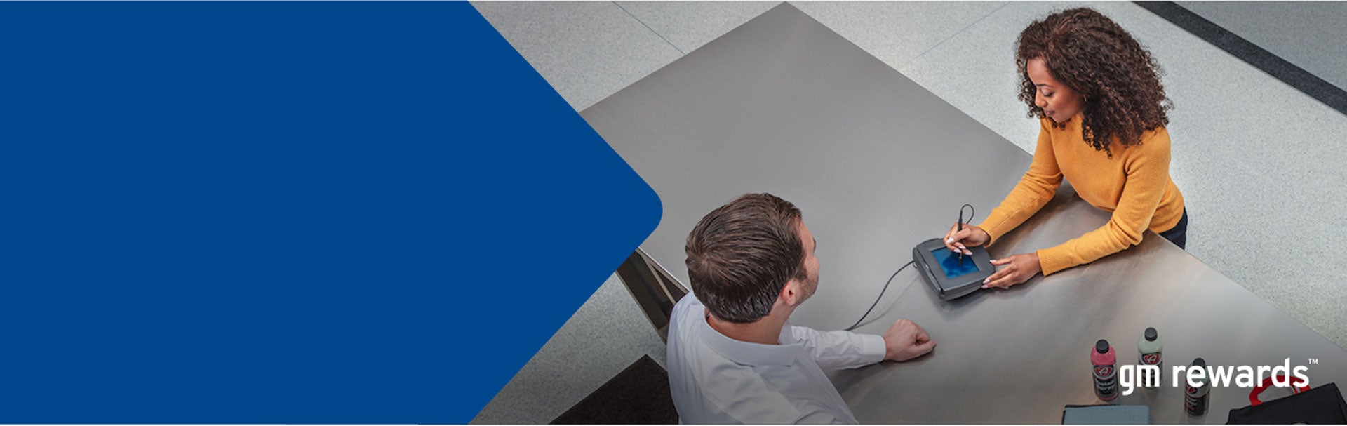 Lavery Cadillac in Alliance OH