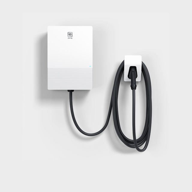 Lavery Cadillac in Alliance OH