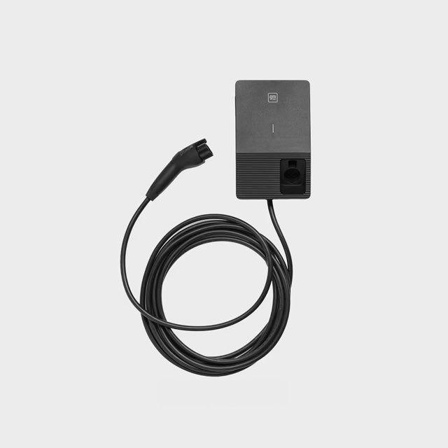 Lavery Cadillac in Alliance OH