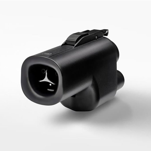 Lavery Cadillac in Alliance OH