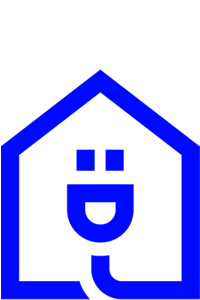 Lavery Cadillac in Alliance OH