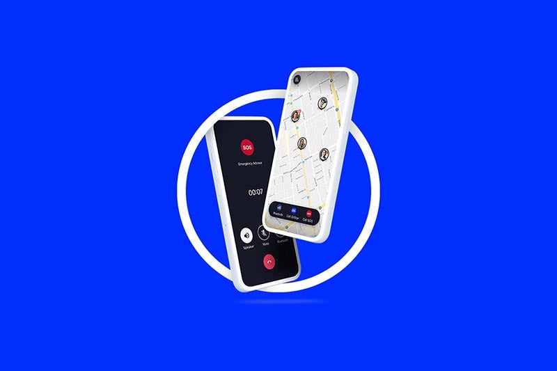 Lavery Cadillac | Alliance, OH