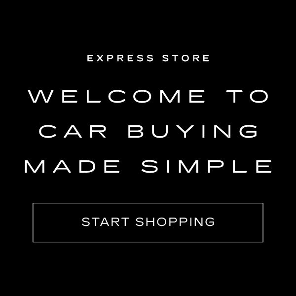 Express Store